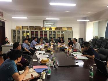 说明: 法成人网址
3