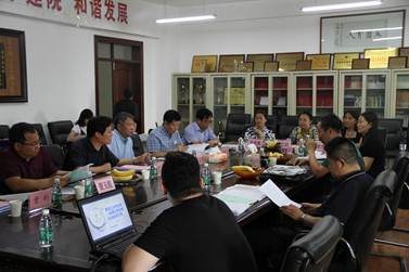 说明: 法成人网址
1